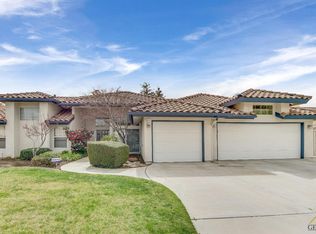 13911 Calle Rosales, Bakersfield, CA 93314