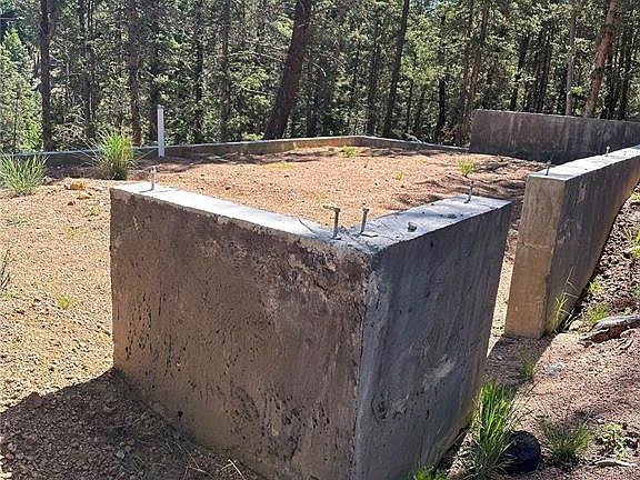 3rd image of 67 Gerka Ln
