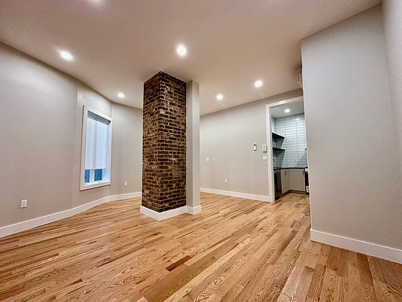 5th image of 32 Scholes St #1E