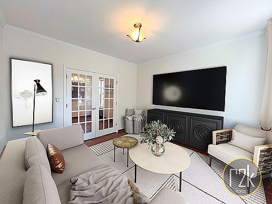 1st image of 2323 26th St #1