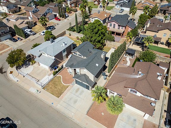 4th image of 5651 Colin Powell Ave