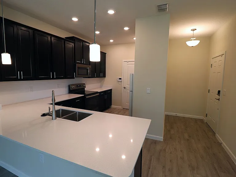 291 Muscogee Ln — Photo 4
