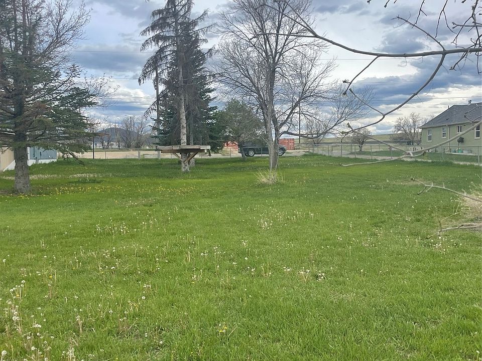 1st image of 340 Manlove Ave