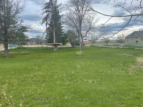 340 Manlove Ave, East Helena, MT 59635