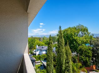 11925 Riverside Dr #407, Valley Village, CA 91607