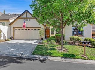 7561 Helmsdale Ct, San Jose, CA 95135