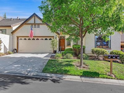 7561 Helmsdale Ct, San Jose, CA, 95135