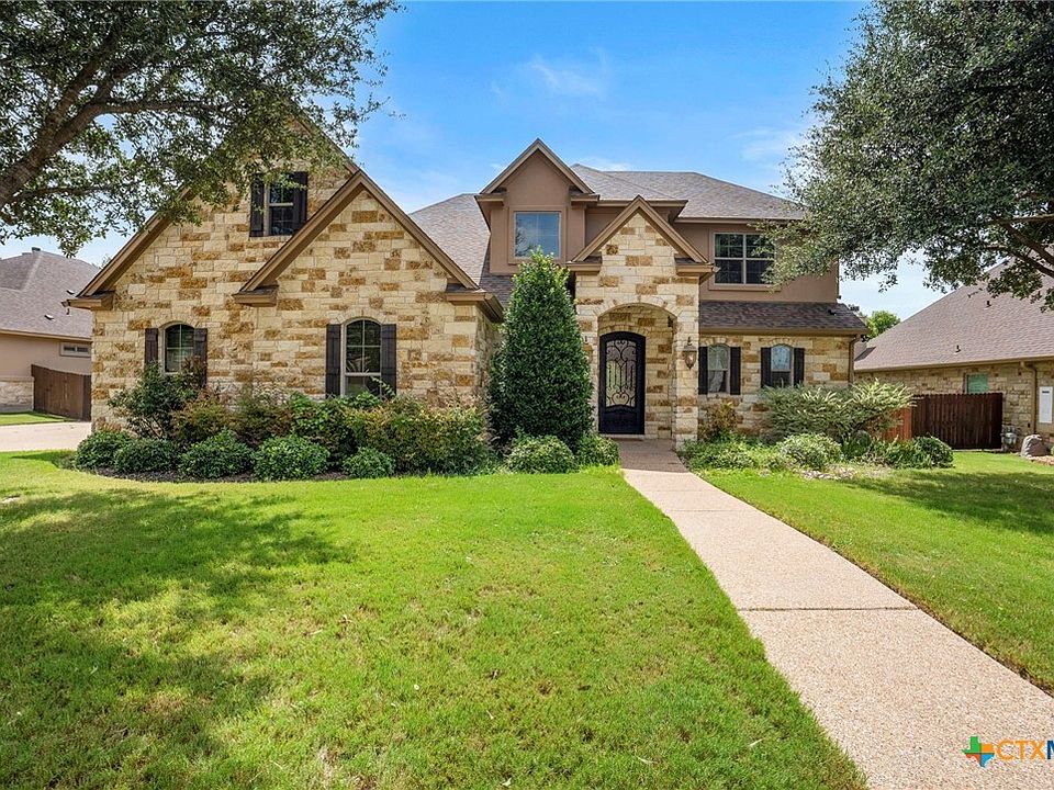 1st image of 6711 Naples Dr