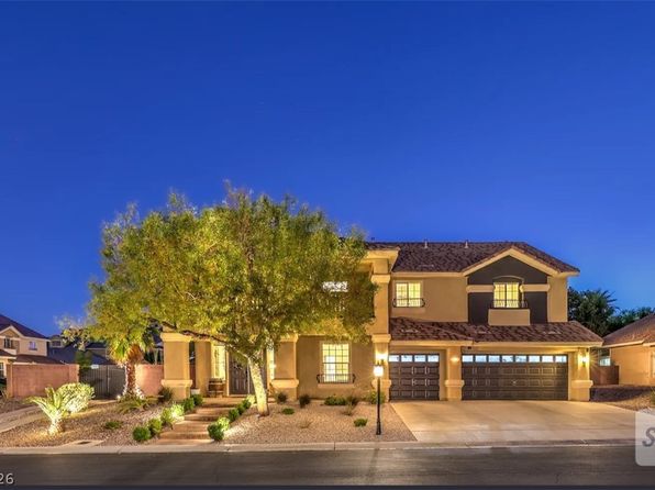 4737 Barcelona Ridge Ct