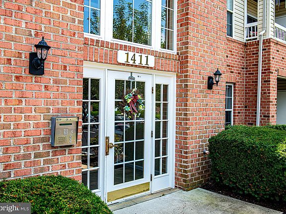 4th image of 1411 Bonnett Pl Unit 234