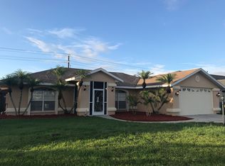 6606 67th St E, Palmetto, FL 34221