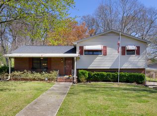 107 Live Oak Way, Taylors, SC 29687