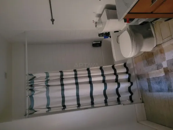 34 Mallet St #43, Somerville, MA 02144