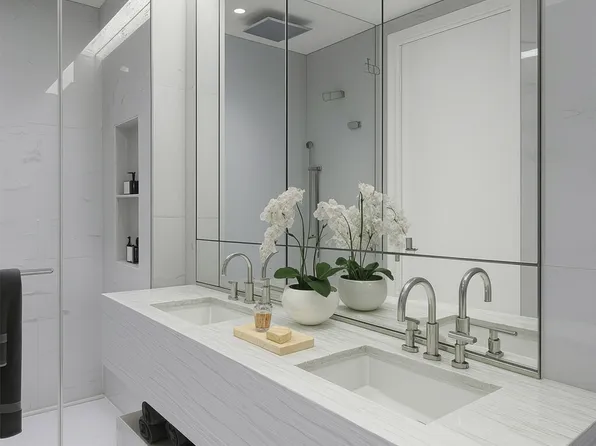 989 3rd Avenue 15B image 4 of 5