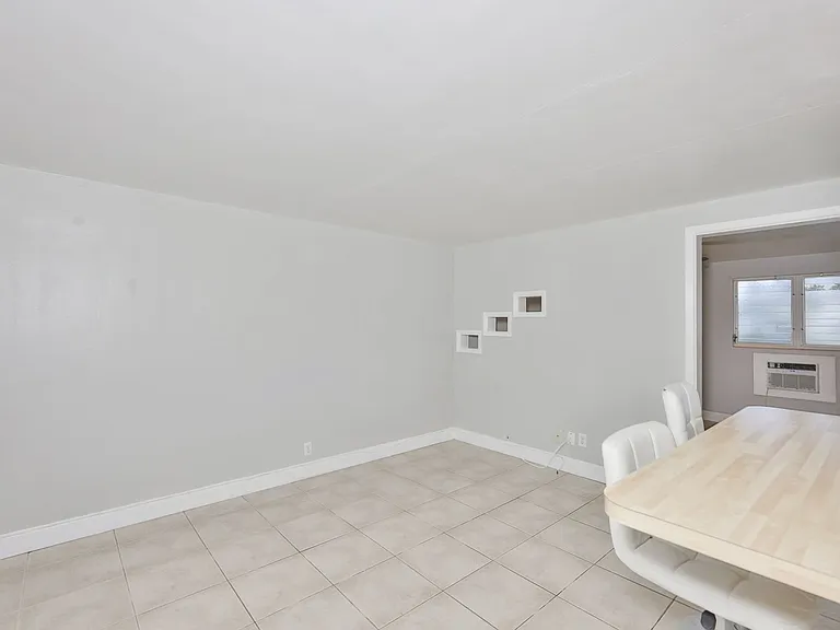 2035 Edgewater Dr #10 — Photo 25