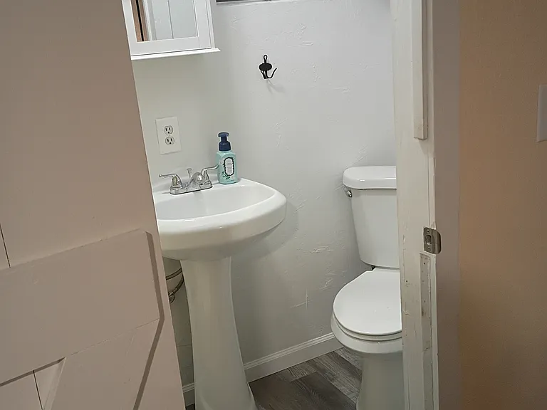 739 Daisy Dr #ADU — Photo 8