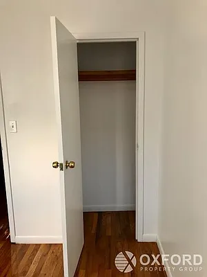 Rented by Oxford Property Group | media 10