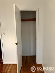 Rented by Oxford Property Group