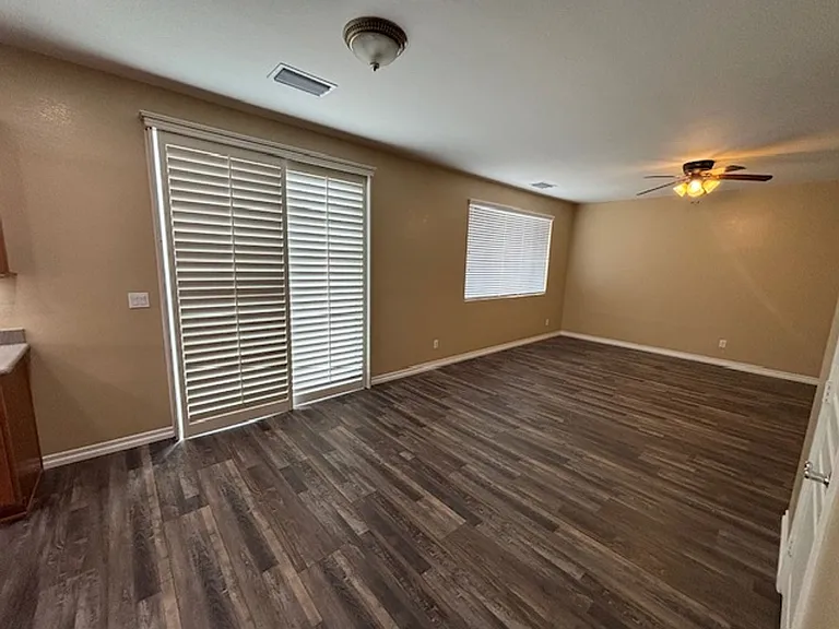 2684 Jade Tree St — Photo 3