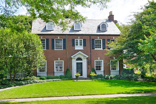 1st image of 206 Woodstock Ave
