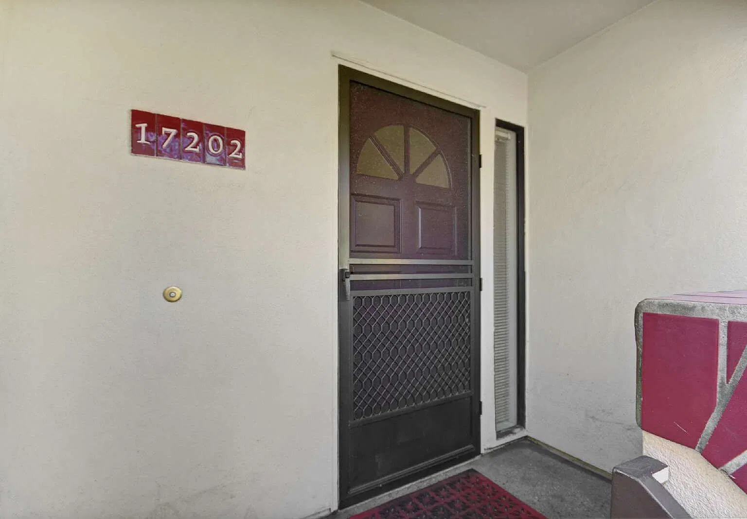 2 bed, 2.0 bath, 1568 sqft, $4,350 — Photo 4