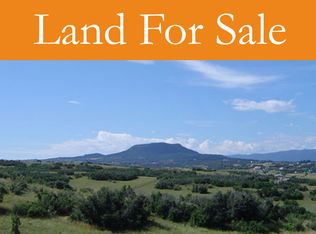 2909 Big Bear Dr, Sedalia, CO 80135