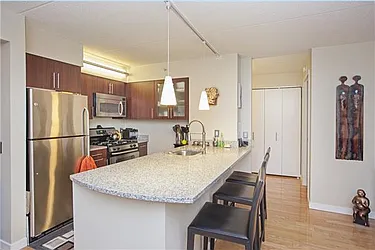 Sold by KG Properties