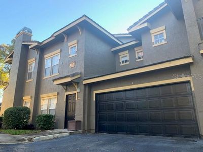 230 Villa Di Este 204 Ter, Lake Mary, FL, 32746