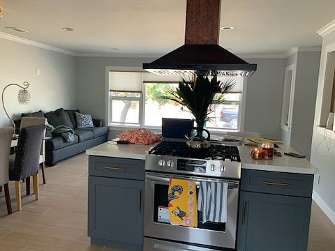 3rd image of 731 W I St Unit A