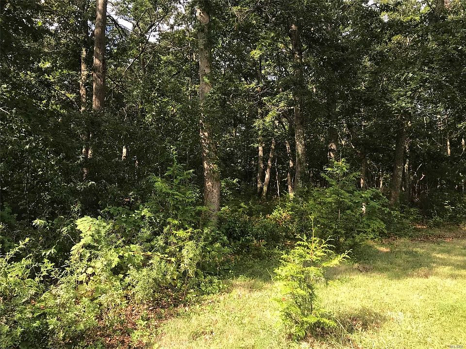 2nd image of 1559 Wad River Mnrvl Rd