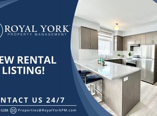 60 Halliford Pl #716, Brampton, ON L6P4R1