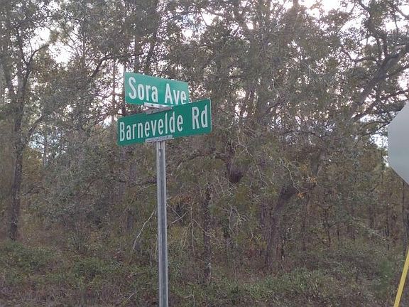4th image of 0 Sora Ave