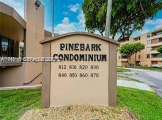 407-870 NW 87th Ave #407, Miami, FL 33172
