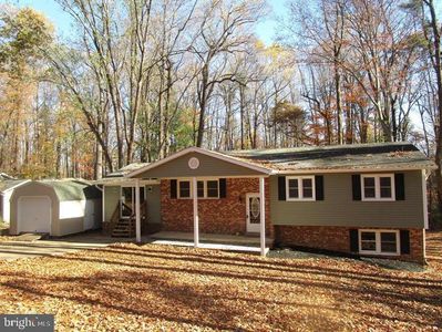 39858 Cathy Cir, Mechanicsville, MD, 20659