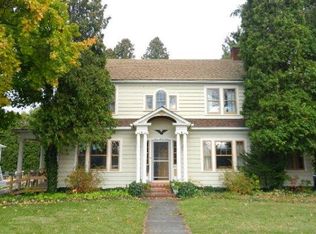 334 W Water St, Painted Post, NY 14870