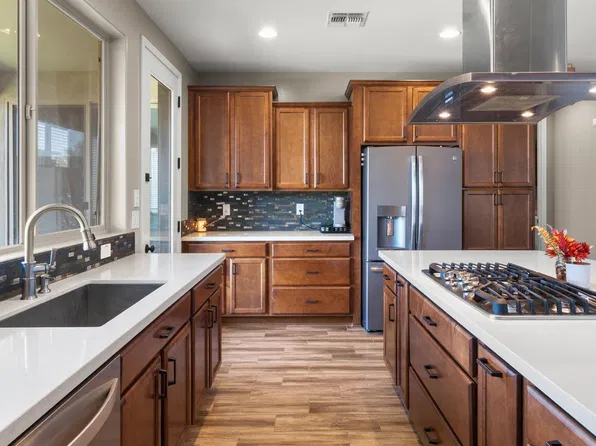 10052 E TAMERY Avenue, Mesa, AZ 85212