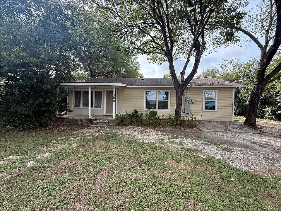 300 Mill St