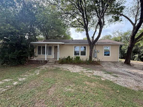 300 Mill St, San Marcos, TX 78666