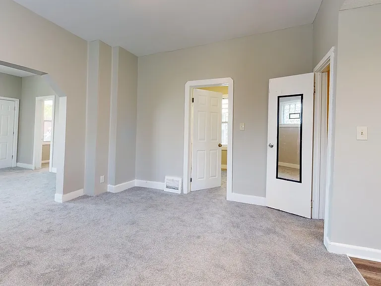 3191 W 43rd St — Photo 27