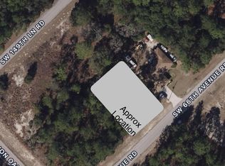 0 SW 66th Ave, Ocala, FL 34473