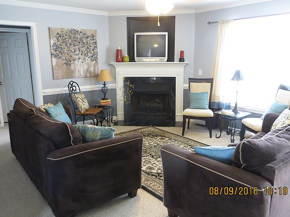 2nd image of 482 Water Oak Dr