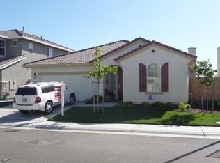 5201 Ocean Ln, Elk Grove, CA 95757