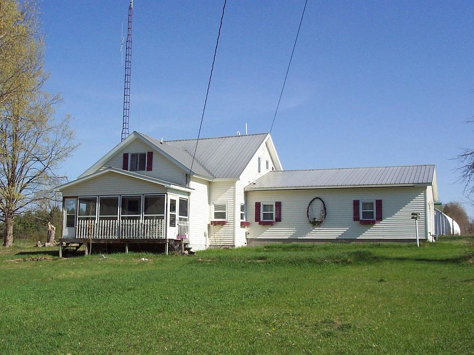 MLS 278232 Neuman Circle