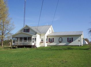 10795 Neuman Cir, Cheboygan, MI 49721