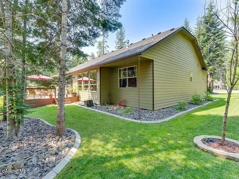 12386 N Pebble Creek Dr — Photo 34
