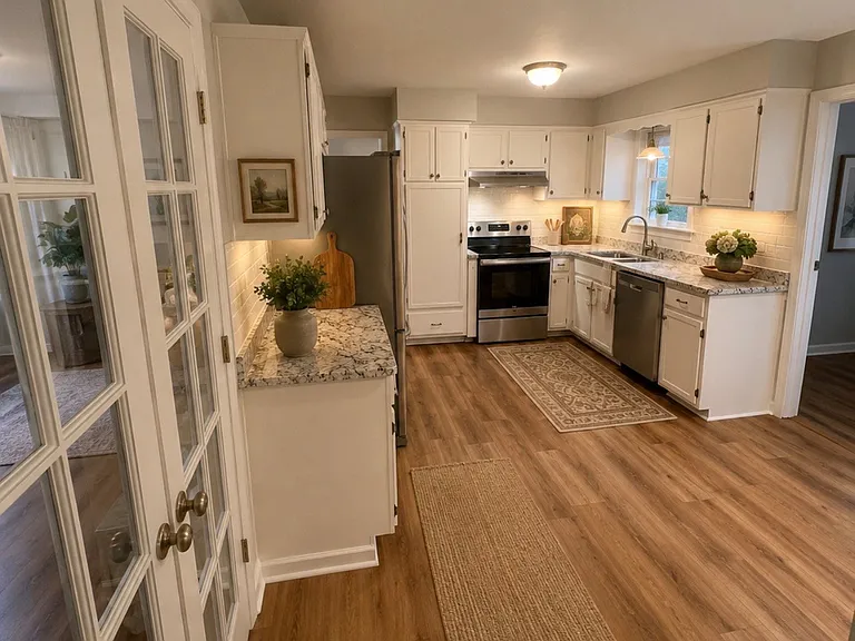 6328 Luna Dr — Photo 7