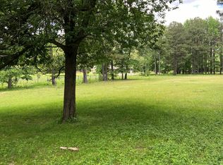 136 Countryview Rd, Monticello, AR 71655