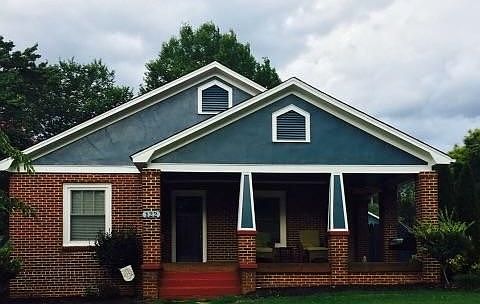 1st image of 122 Courtland St