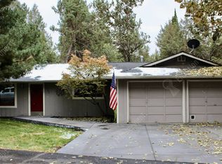20763 Saint George Ct, Bend, OR 97702
