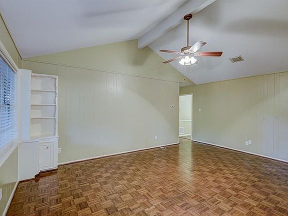 3rd image of 12838 Westella Dr
